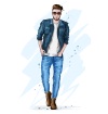 Men's Wear Wholesaler in Chittorgarh